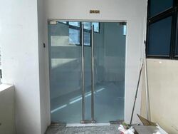 Upper Aljunied Link (D13), Factory #515501391